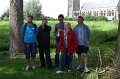 Fietstocht 22-23-24 juni 2011 219